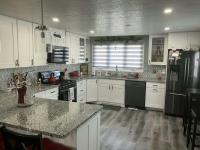 1980 MAR Manufactured Home