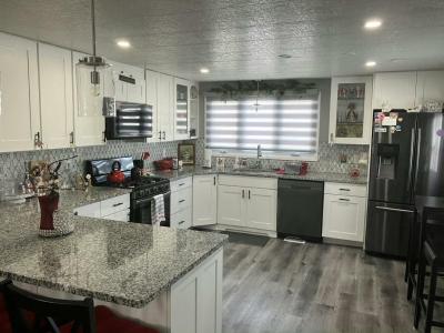 Mobile Home at 82 Vincent Court Spotswood, NJ 08884