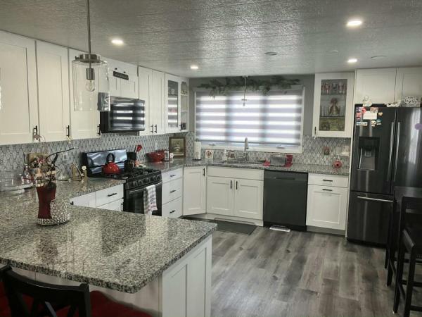 Photo 1 of 2 of home located at 82 Vincent Court Spotswood, NJ 08884