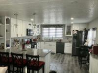 1980 MAR Manufactured Home