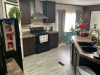 2019 Fleetwood Mobile Home