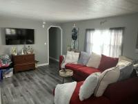 1980 MAR Manufactured Home