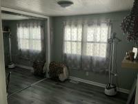 1980 MAR Manufactured Home