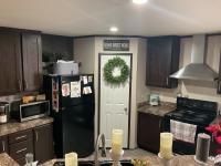 2019 Fleetwood Mobile Home