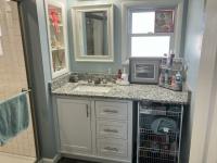 1980 MAR Manufactured Home