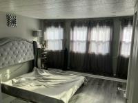 1980 MAR Manufactured Home