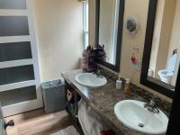 2019 Fleetwood Mobile Home