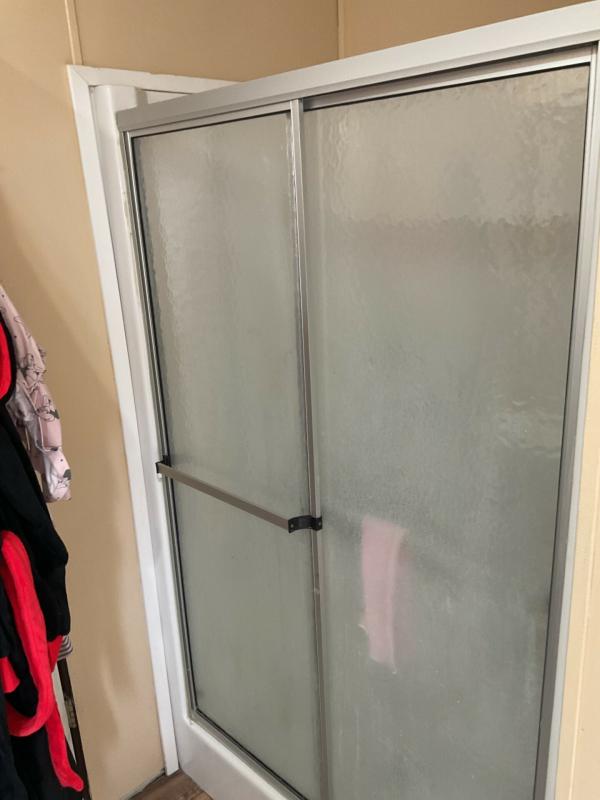 2019 Fleetwood Mobile Home