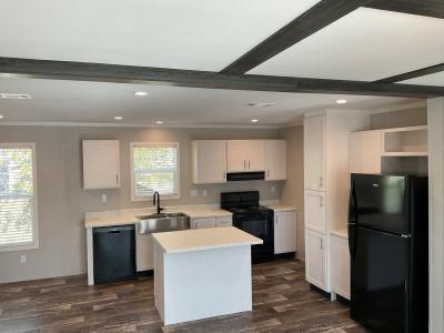 Photo 4 of 9 of home located at 121 South Fork Road San Marcos, TX 78666