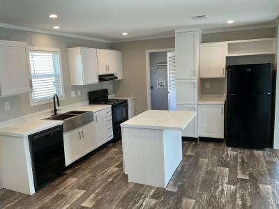 Photo 5 of 9 of home located at 121 South Fork Road San Marcos, TX 78666