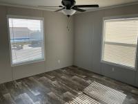 2025 CHAMPION 12RM2848A Mobile Home