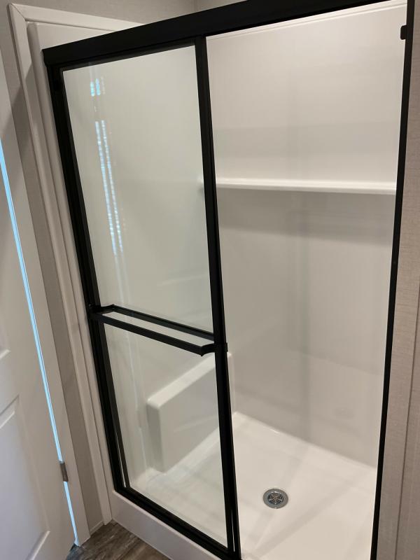 2025 CHAMPION 12RM2848A Mobile Home