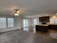 2022 Clayton Homes Inc The Residence Mobile Home