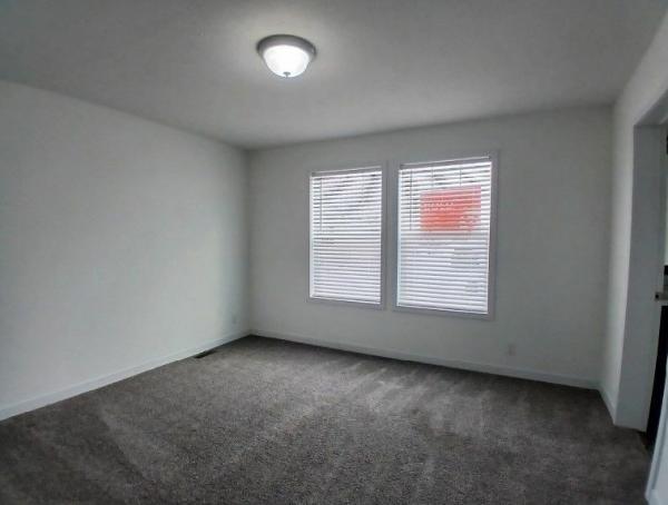 2022 Clayton Homes Inc The Residence Mobile Home