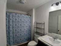 2022 Clayton Homes Inc The Residence Mobile Home