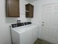 2022 Clayton Homes Inc The Residence Mobile Home