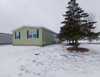 2022 Clayton Homes Inc The Residence Mobile Home