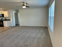 2026 Champion RAPF2856H32171 Mobile Home