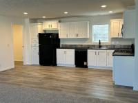 2026 Champion RAPF2856H32171 Mobile Home