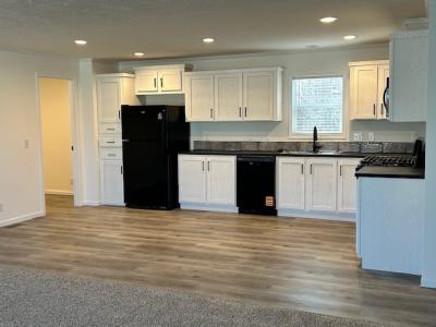 Photo 3 of 14 of home located at 6525 Barrie Circle Brighton, MI 48114