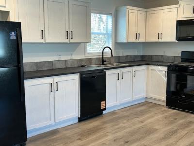 Photo 4 of 14 of home located at 6525 Barrie Circle Brighton, MI 48114