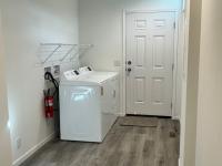 2026 Champion RAPF2856H32171 Mobile Home