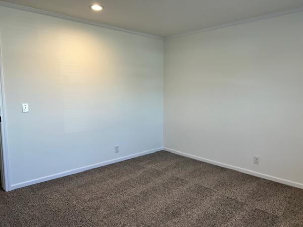 2026 Champion RAPF2856H32171 Mobile Home