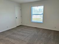 2026 Champion RAPF2856H32171 Mobile Home