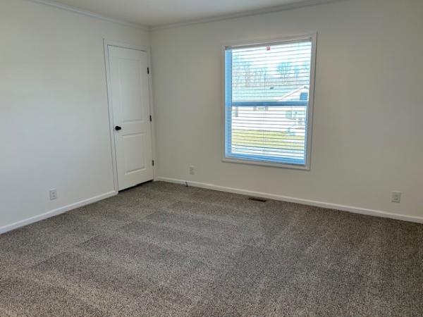 2026 Champion RAPF2856H32171 Mobile Home