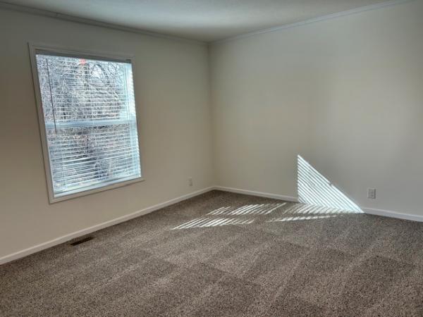 2026 Champion RAPF2856H32171 Mobile Home