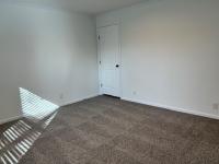 2026 Champion RAPF2856H32171 Mobile Home