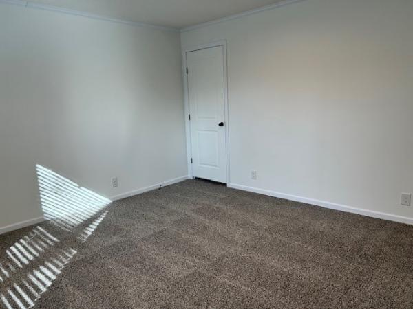 2026 Champion RAPF2856H32171 Mobile Home