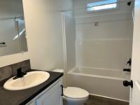 2026 Champion RAPF2856H32171 Mobile Home