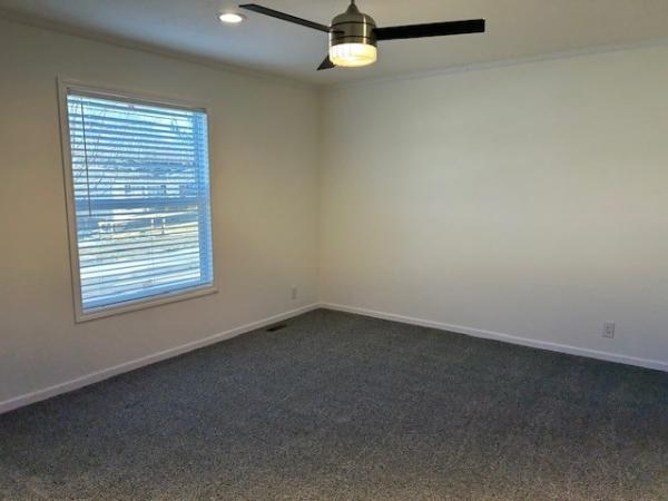 2026 Champion RAPF2856H32171 Mobile Home