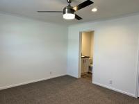 2026 Champion RAPF2856H32171 Mobile Home