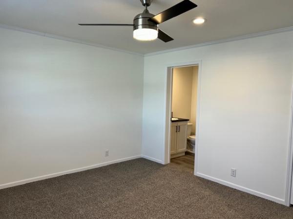 2026 Champion RAPF2856H32171 Mobile Home