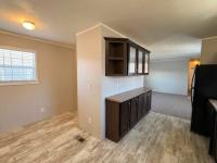 2019 Champion Redman Advantage II Mobile Home