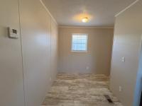 2019 Champion Redman Advantage II Mobile Home