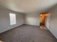 2019 Champion Redman Advantage II Mobile Home