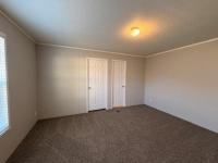 2019 Champion Redman Advantage II Mobile Home