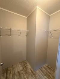 2019 Champion Redman Advantage II Mobile Home