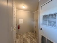 2019 Champion Redman Advantage II Mobile Home