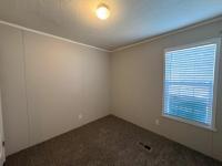 2019 Champion Redman Advantage II Mobile Home