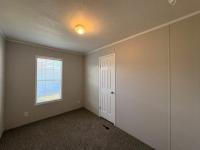 2019 Champion Redman Advantage II Mobile Home