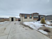 2023 Champion FN790 Mobile Home