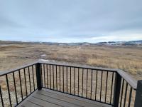 2023 Champion FN790 Mobile Home