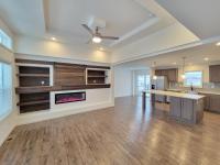 2023 Champion FN790 Mobile Home