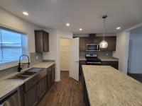 2023 Champion FN790 Mobile Home