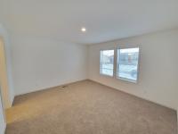 2023 Champion FN790 Mobile Home