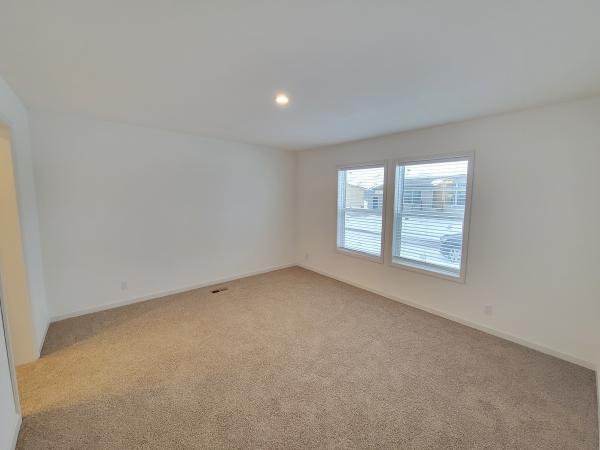 2023 Champion FN790 Mobile Home